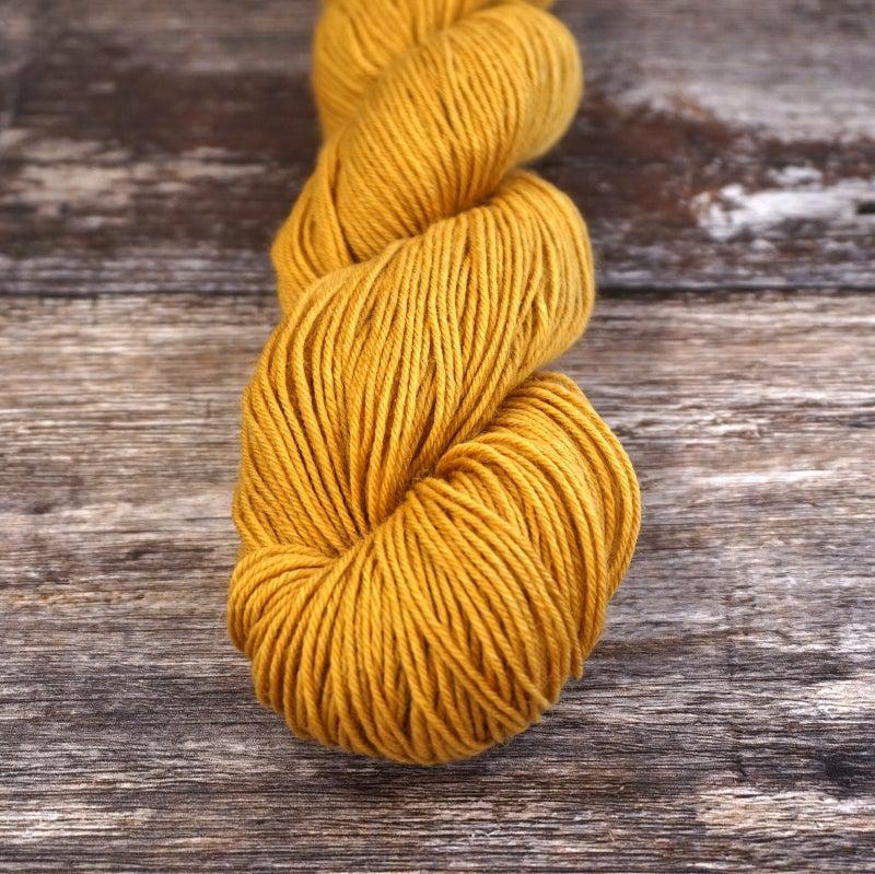 Coop Knits | Socks Yeah!