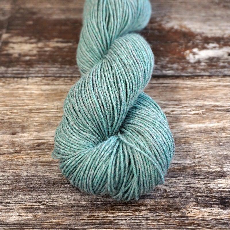 Coop Knits | Socks Yeah!