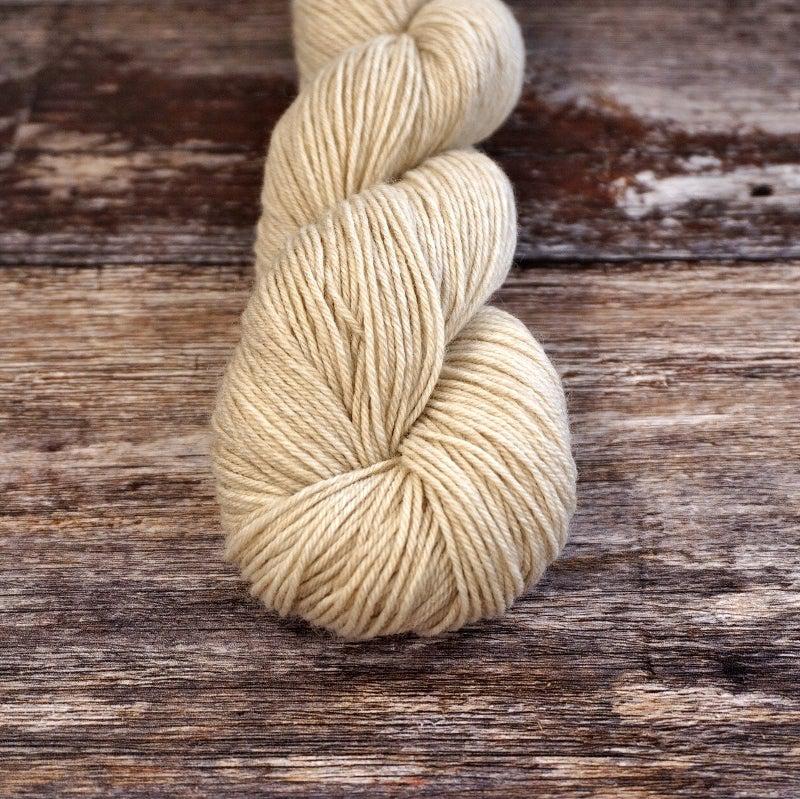 Coop Knits | Socks Yeah!