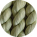 Coates & Co | Prairie Sock Mini Skeins
