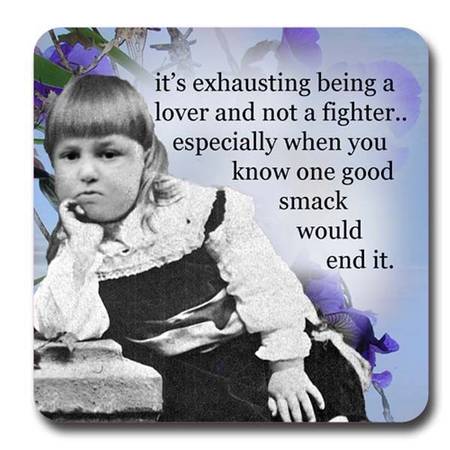 High Cotton | Coasters