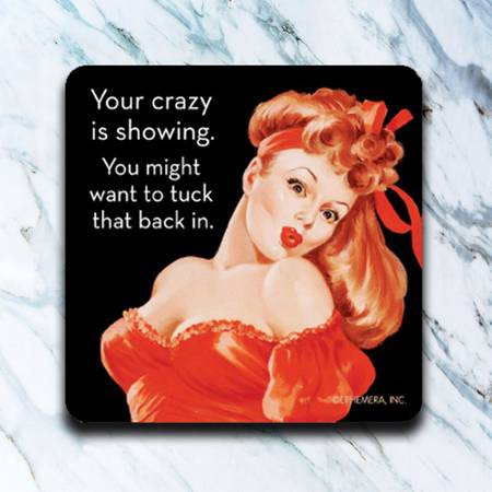 High Cotton | Coasters