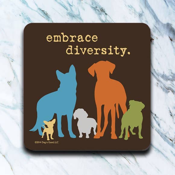 High Cotton | Coasters