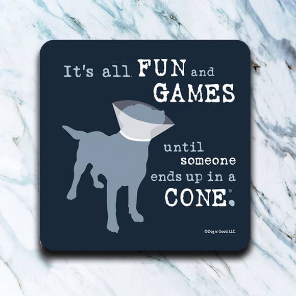 High Cotton | Coasters