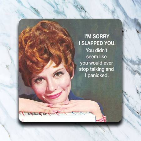 High Cotton | Coasters