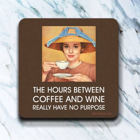 High Cotton | Coasters