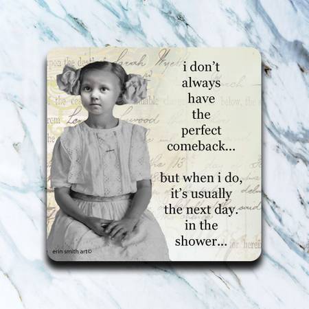 High Cotton | Coasters