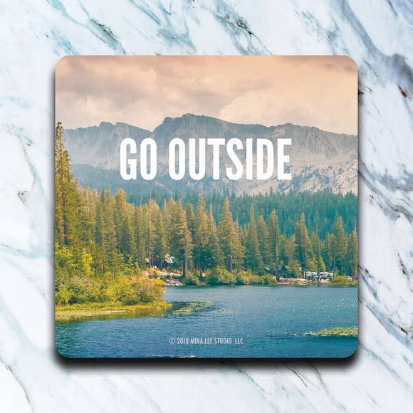 High Cotton | Coasters