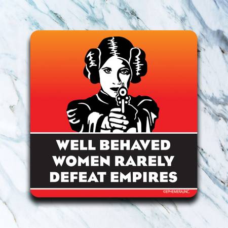 High Cotton | Coasters