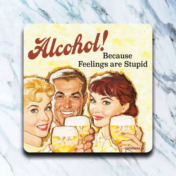 High Cotton | Coasters