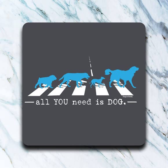 High Cotton | Coasters