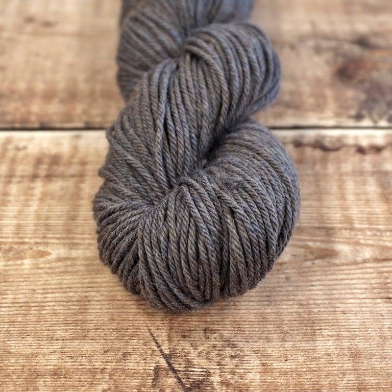 Coop Knits | Socks Yeah! DK
