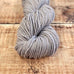 Coop Knits | Socks Yeah! DK
