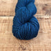 Coop Knits | Socks Yeah! DK