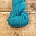 Coop Knits | Socks Yeah! DK