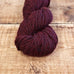 Coop Knits | Socks Yeah! DK