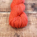Coop Knits | Socks Yeah! DK