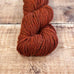 Coop Knits | Socks Yeah! DK