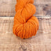 Coop Knits | Socks Yeah! DK