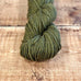 Coop Knits | Socks Yeah! DK