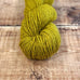 Coop Knits | Socks Yeah! DK