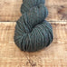 Coop Knits | Socks Yeah! DK