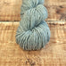 Coop Knits | Socks Yeah! DK
