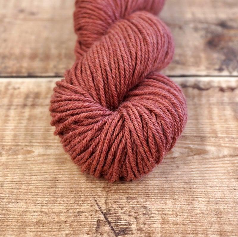 Coop Knits | Socks Yeah! DK