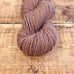 Coop Knits | Socks Yeah! DK