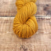 Coop Knits | Socks Yeah! DK