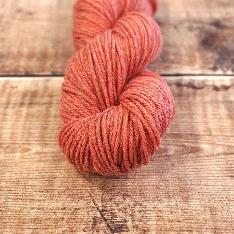 Coop Knits | Socks Yeah! DK