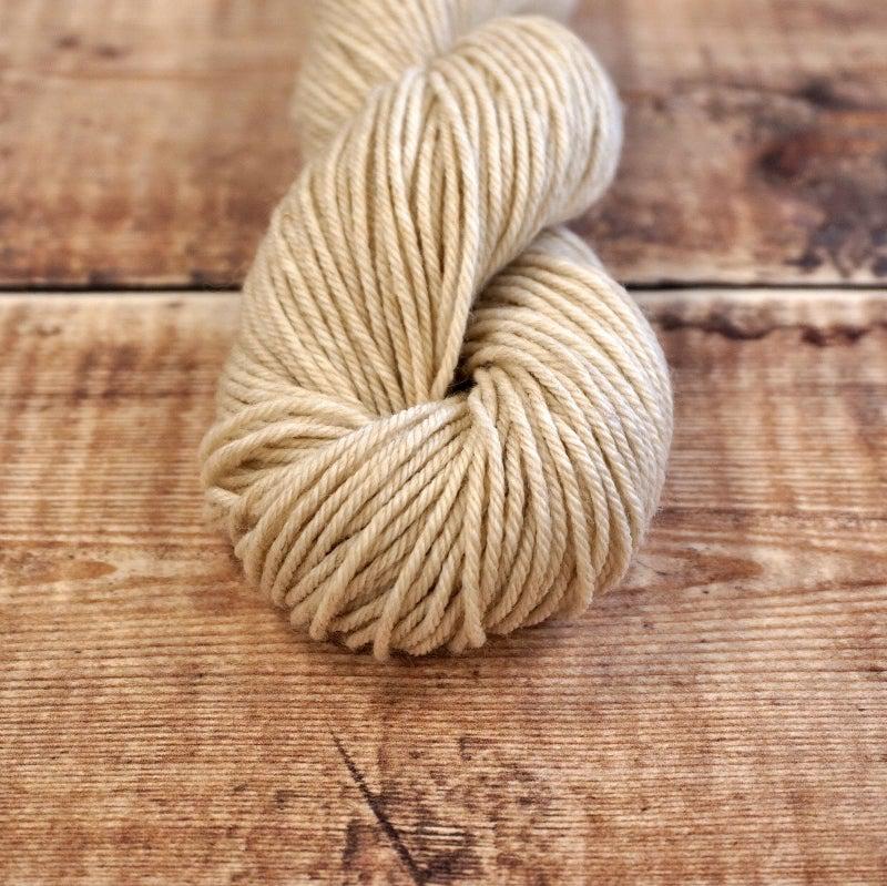 Coop Knits | Socks Yeah! DK