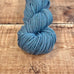 Coop Knits | Socks Yeah! DK