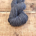 Coop Knits | Socks Yeah! DK