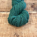Coop Knits | Socks Yeah! DK
