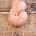 Coop Knits | Socks Yeah! DK