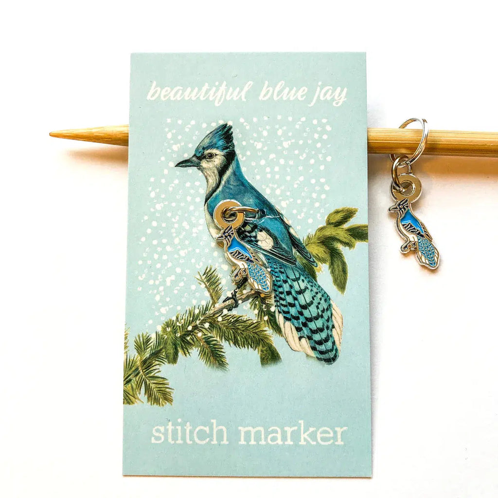 FIREFLY NOTES | Progress Keepers :: Winter SINGLES