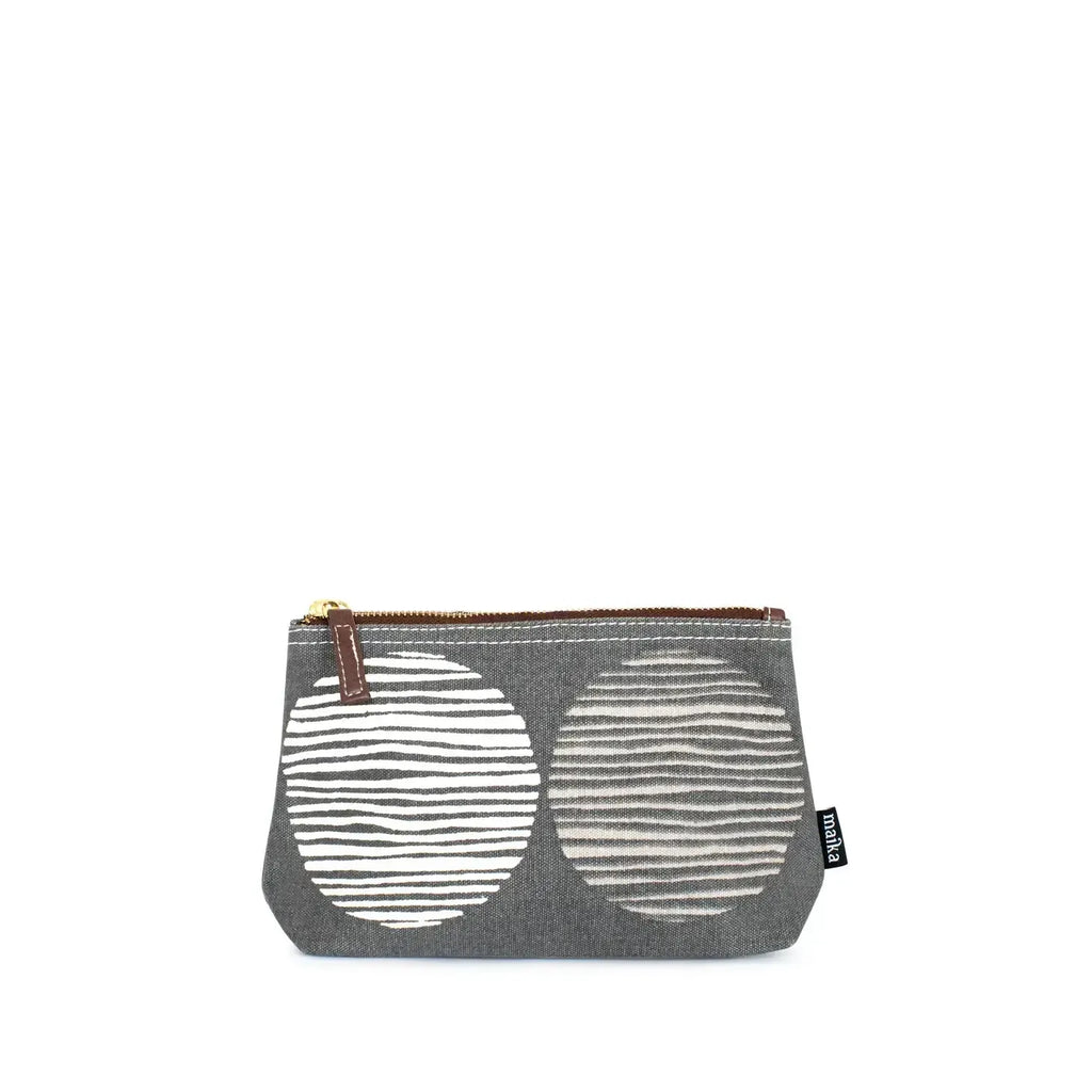 MAIKA | Pouch :: Big Sur