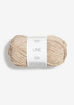 SANDNES | Line