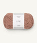 SANDNES | Line