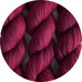 Coates & Co | Prairie Sock Mini Skeins