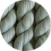 Coates & Co | Prairie Sock Mini Skeins