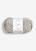 SANDNES | Line