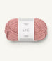 SANDNES | Line