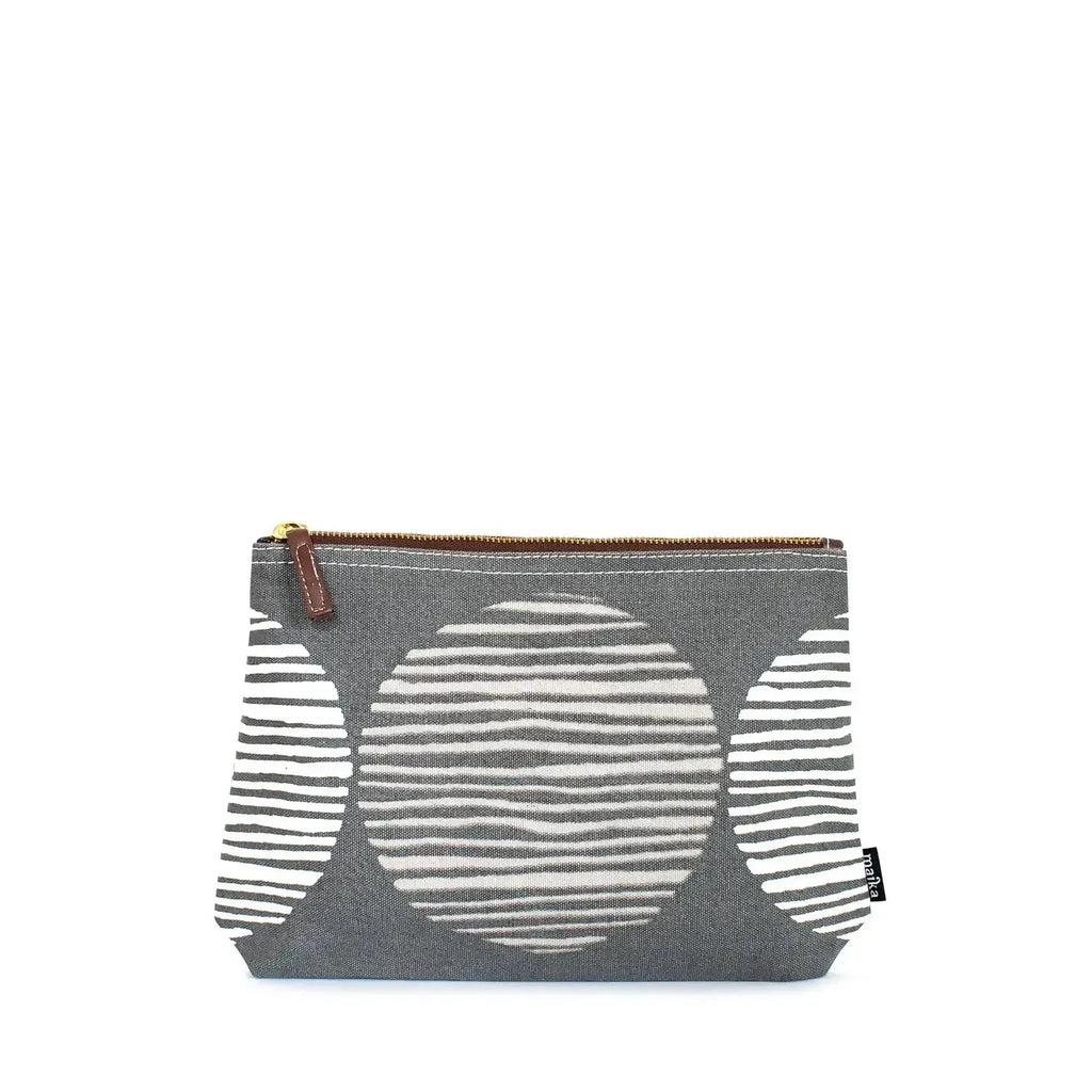 MAIKA | Pouch :: Big Sur