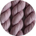 Coates & Co | Prairie Sock Mini Skeins