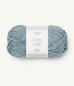 SANDNES | Tykk Line