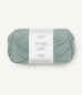 SANDNES | Tynn Line