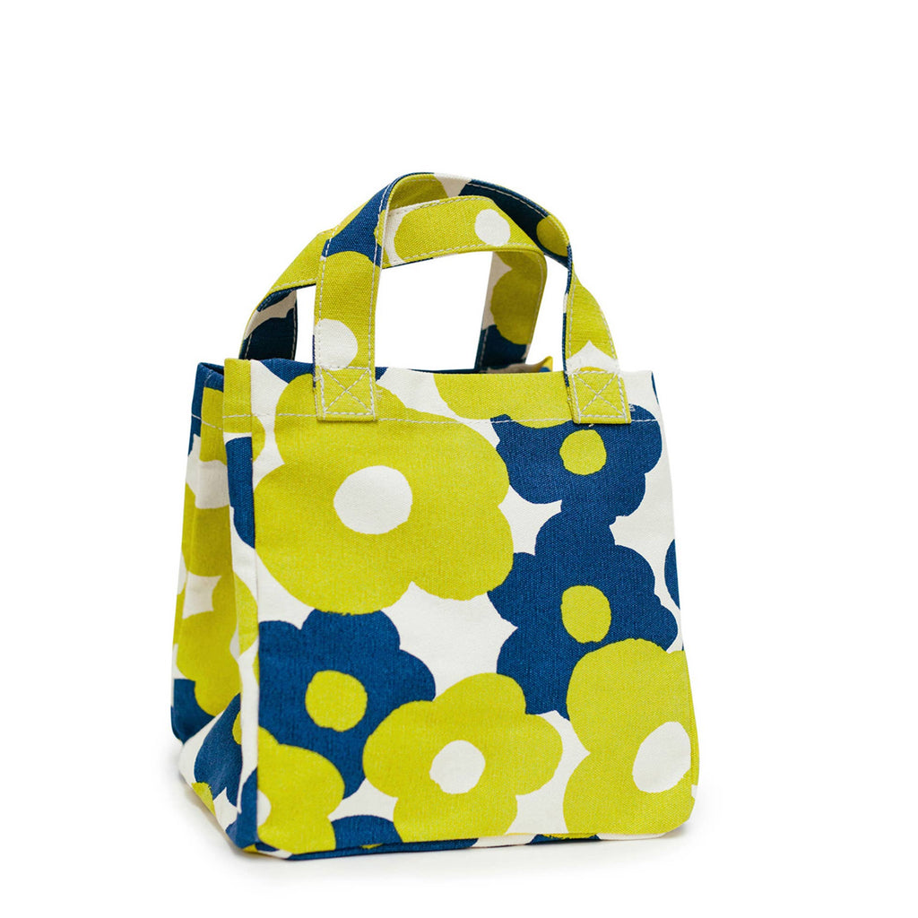 MAIKA | Lunch Tote :: Hana