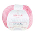 Sirdar | Snuggly Cotton DK :: Grab Bags